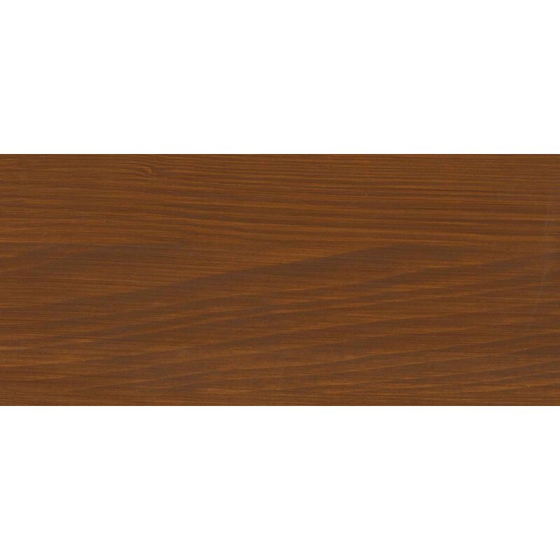 7249 Zahradní & Fasádní lazura Teak 0,75 l